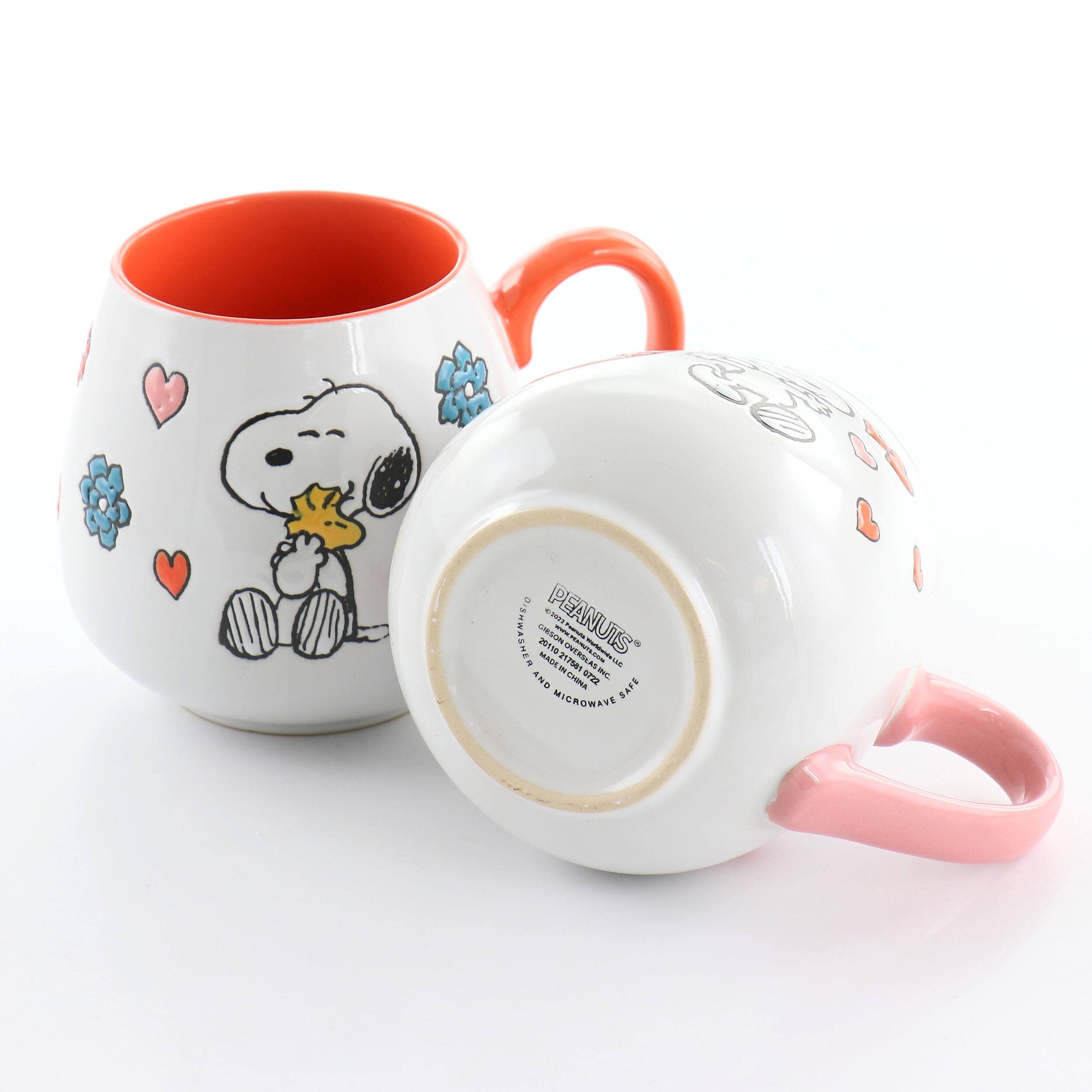 MADE IN CHINA 27501 e N HUTRSLLAS - - . ON N ssa - MICROWAVE SAFE