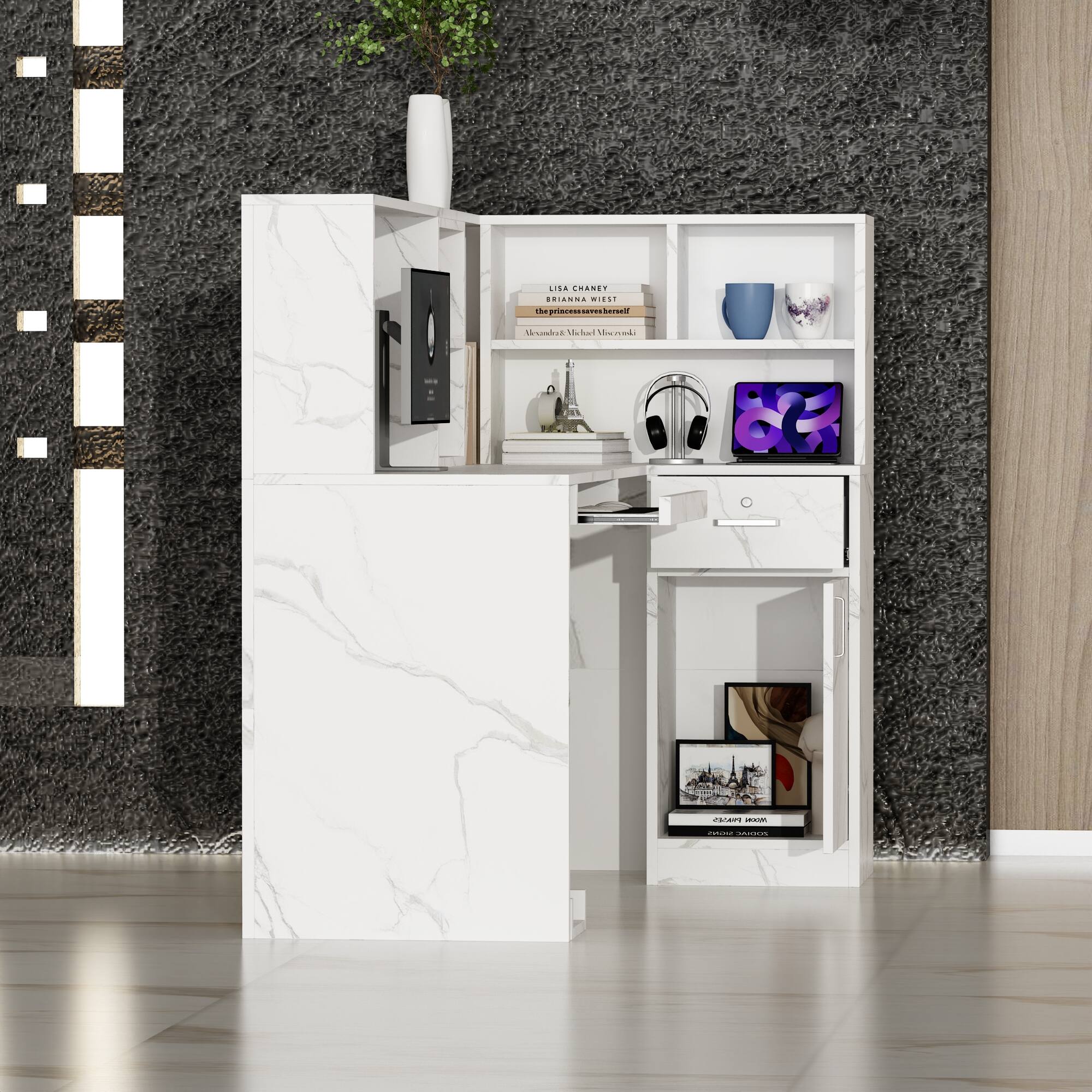 CHANEY ORIANNA MIEST : m heprlnrcsbnur PR al Mromdut