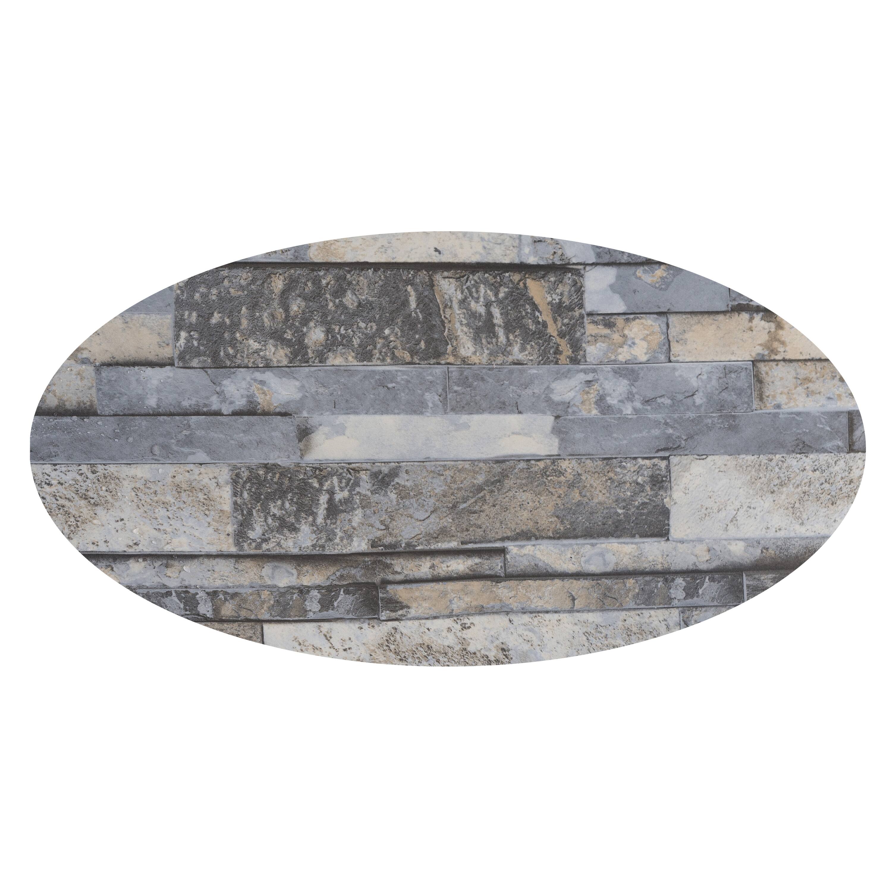 Alt View 1. Kings Brand Furniture - Kings Brand Furniture - Baker’s Rack for Kitchen with Storage Shelves & Hooks, Microwave Stand Coffee Bar Station - White.