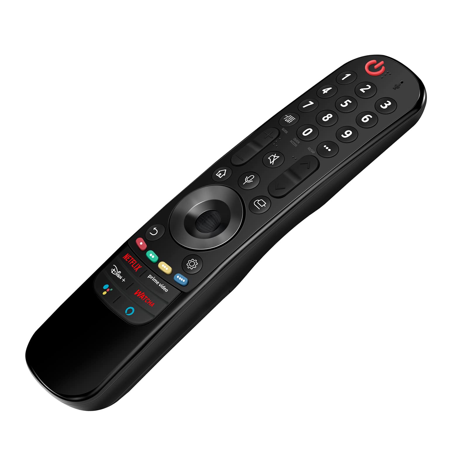 1 4 2 1 5 3 8 6 - R 0 9 E

NETFLIX
Disney+
prime video
WATCHA