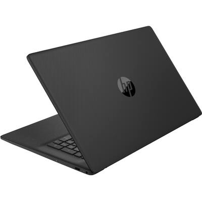 HP Refurbished Excellent Notebook 17 Cn3XXX 17.3 Laptop Intel Core HP Refurbished Excellent Notebook 17 Cn3XXX 17.3 Laptop Intel Core