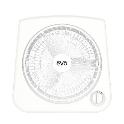 eVo 0123 2