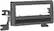 Angle Standard. Scosche - DIN Installation Kit for 2007 Toyota FJ Cruiser.
