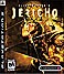  Clive Barker's Jericho - PlayStation 3