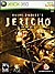  Clive Barker's Jericho - Xbox 360