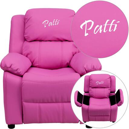 Patti