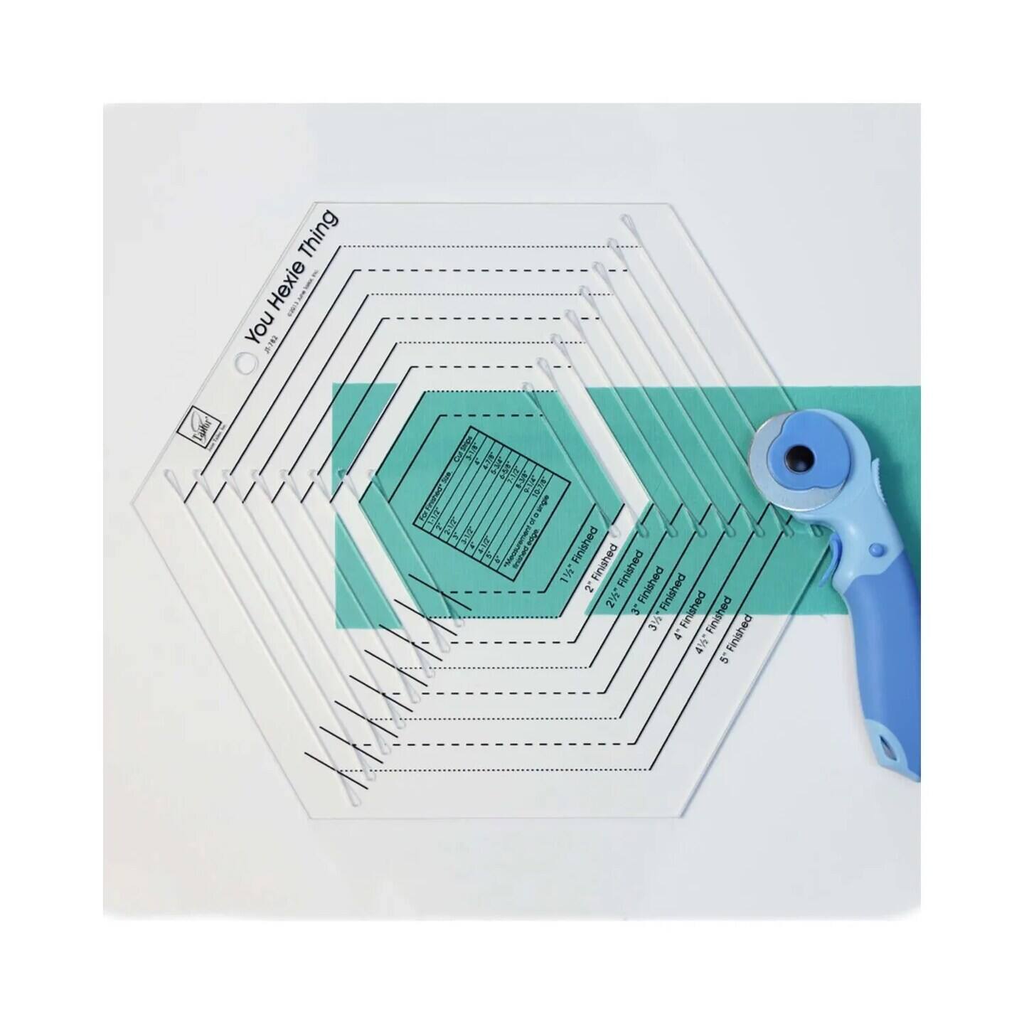 You Hexie Thing

Finished 1%
Finished 2%
Finished 3%
Finished 4%