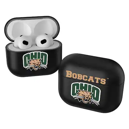 OHIO BOBCATS™