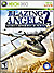  Blazing Angels 2: Secret Missions of WWII - Xbox 360