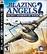 Front Detail. Blazing Angels 2: Secret Missions of WWII - PlayStation 3.