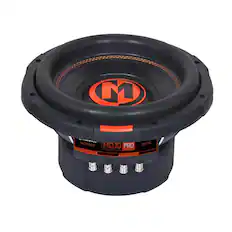 MOJO PRO 20 DVC
MJP1022