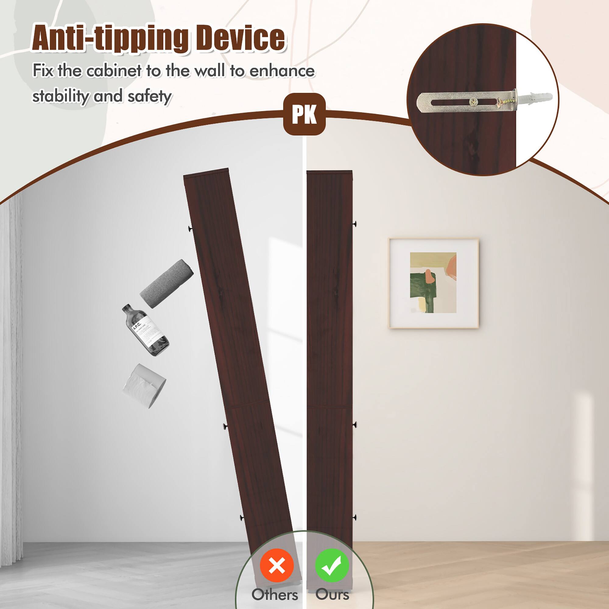 media item thumbnail