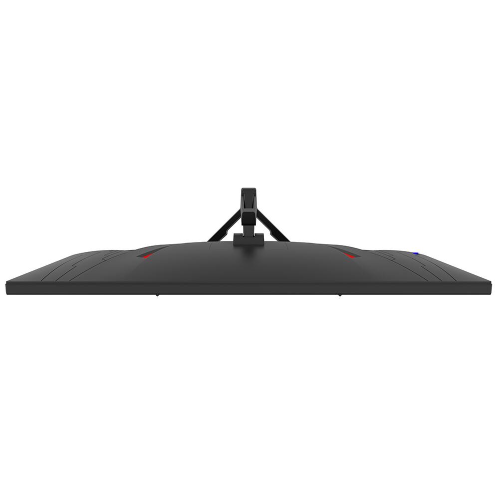 Z Edge 24.5