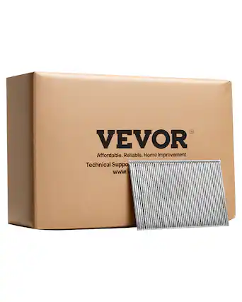 R VEVOR Affordable. Reliable. Home Improvement. Technical Support. www.