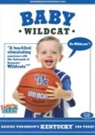 Front Standard. Team Baby: Baby Wildcat [DVD].