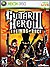  Guitar Hero III: Legends of Rock - Xbox 360