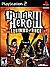  Guitar Hero III: Legends of Rock - PlayStation 2