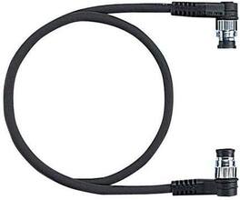 Nikon - MC-23A 1' (0.30m) Connecting Cord