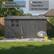 Sunny Day
- Heat & Sun Protection
Rainy Day
- Sloped Roof
- No Rain Overnight