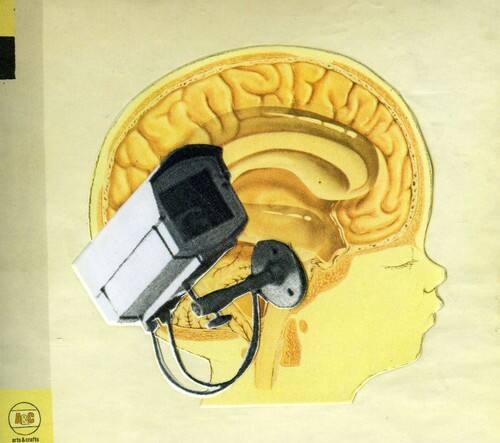 The text in the image reads:

"l&C arts&crafts"