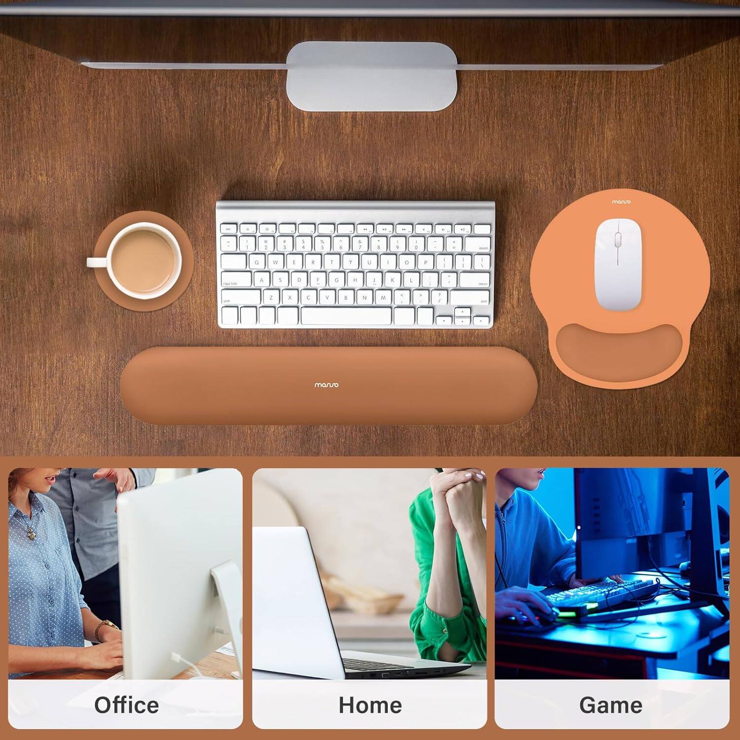 man - . . - - -. d . . . - - 1 - 1 + . . 4 -  . 4 . 1 a  . - 1 . I - - 1 . 1 Y . - . F - a -   1 A 1 . a . - a  - 1 : - 2 E e Y . 2 N . - .  - . maruro Office Home Game