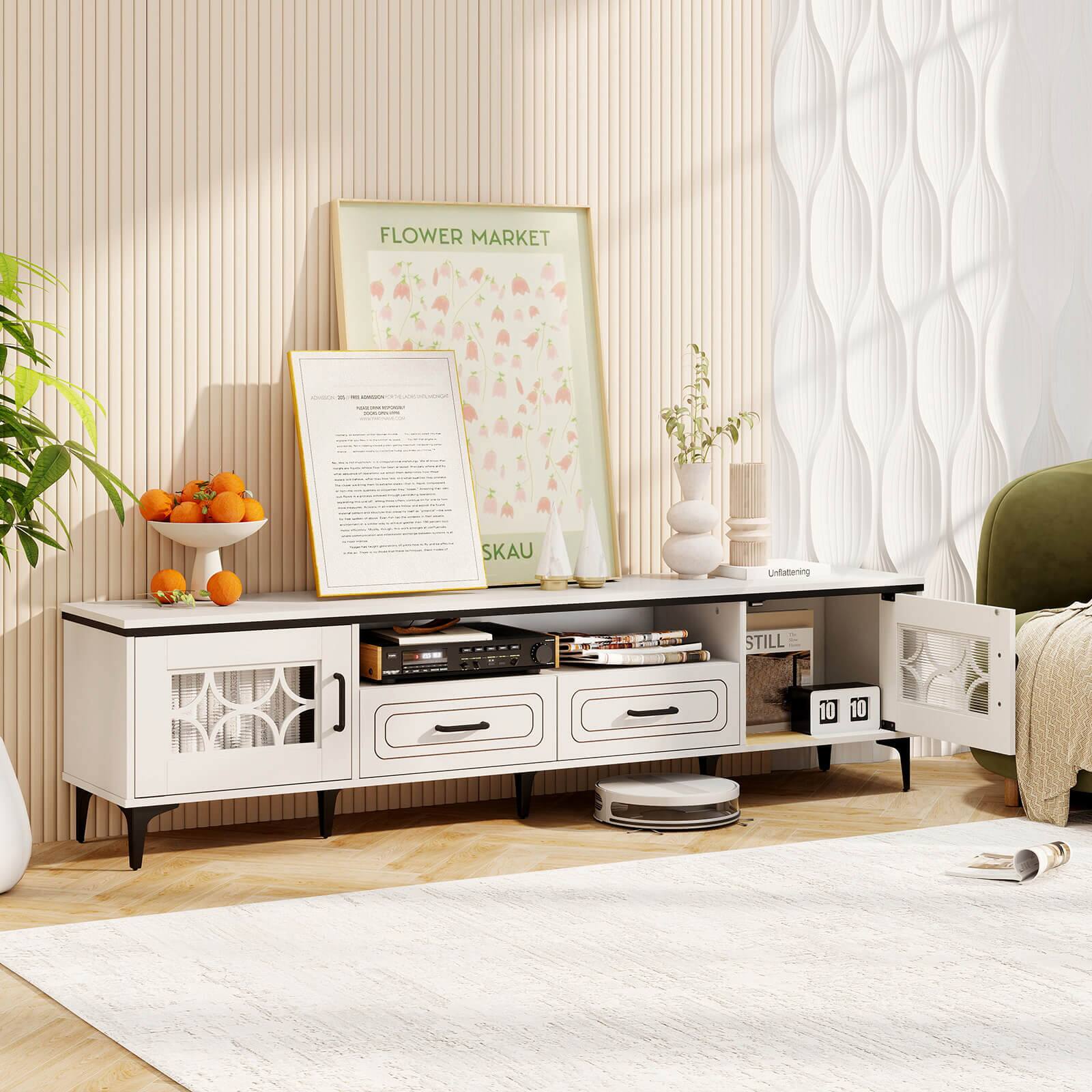 FLOWER MARKET

SKAU

Unfattening

STILL

10 10