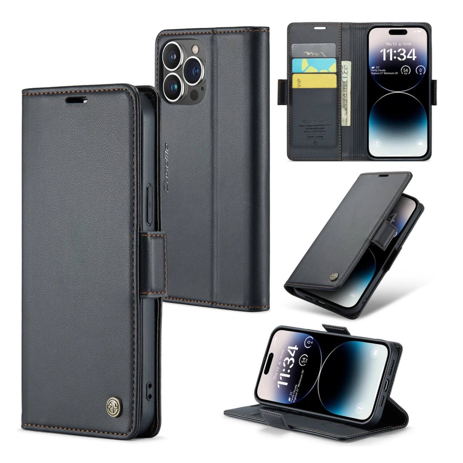 VIP Thu1 - TO118 11:34  
n 54  
- - - case I O ROSL  
11:34 2 | 303