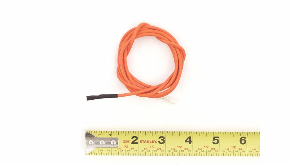 d 5/8 1 7/8 25 2 STANLEY. 3 4 5 6 1/2 1/2 1/2 1/2 1/2 1 1/4 3/4 1/4 3/4 1/4 3/4 1/4 3/4 1/4 3/4 1/4 1/8 3/8 5/8 7/8 1/8 3/8 5/8 7/8 1/8 3/8 5/8 7/8 1/8 3/8 5/8 7/8 1/8 3/8