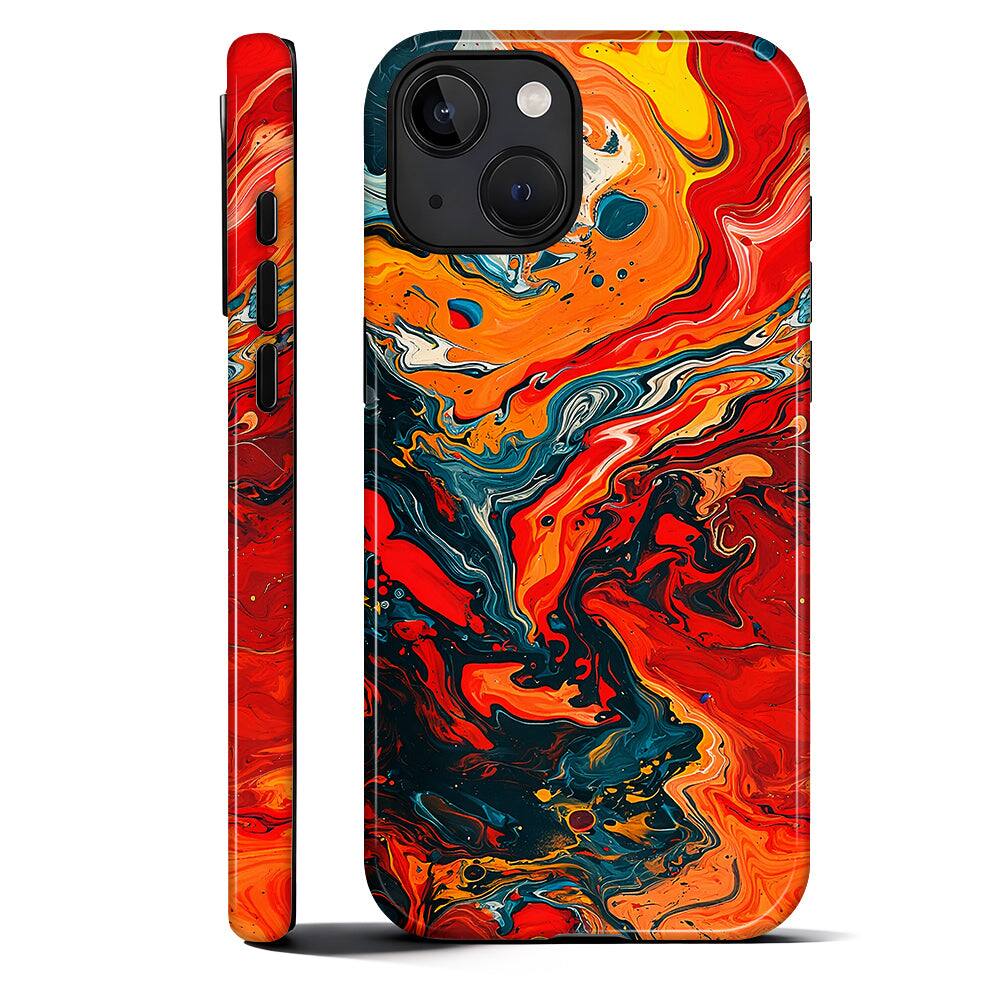 Liquid Embe for iPhone 14 Plus