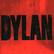 Front. Bob Dylan - Dylan - COMPACT DISCS.