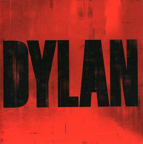 Bob Dylan - Dylan   - COMPACT DISCS [CD]