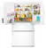 H 02 Dait 50 CE 800 oE N P WWw % T1 - -
