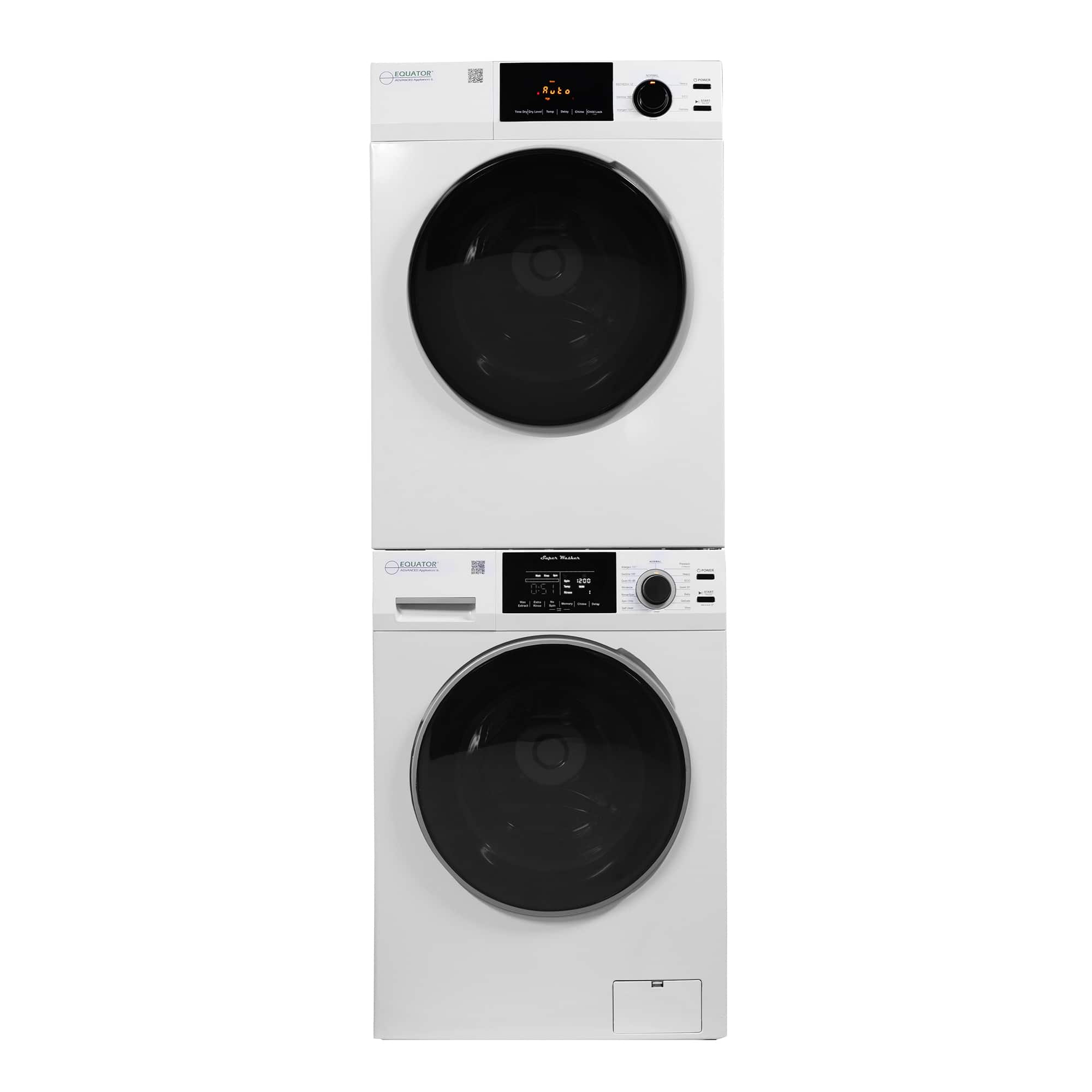 E. ENERGY WASH PACK 2個セット Aeotec by Aeon Labs ZW095 ZW095-A Home Energy Meter Gen5