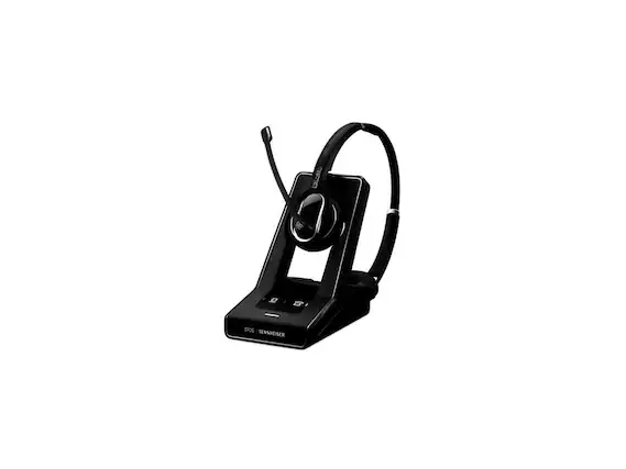 EPOS SENNHEISER