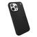 Alt View Zoom 2. Speck - Presidio2 Grip Case with MagSafe for Apple iPhone 14 Pro Max - Black.