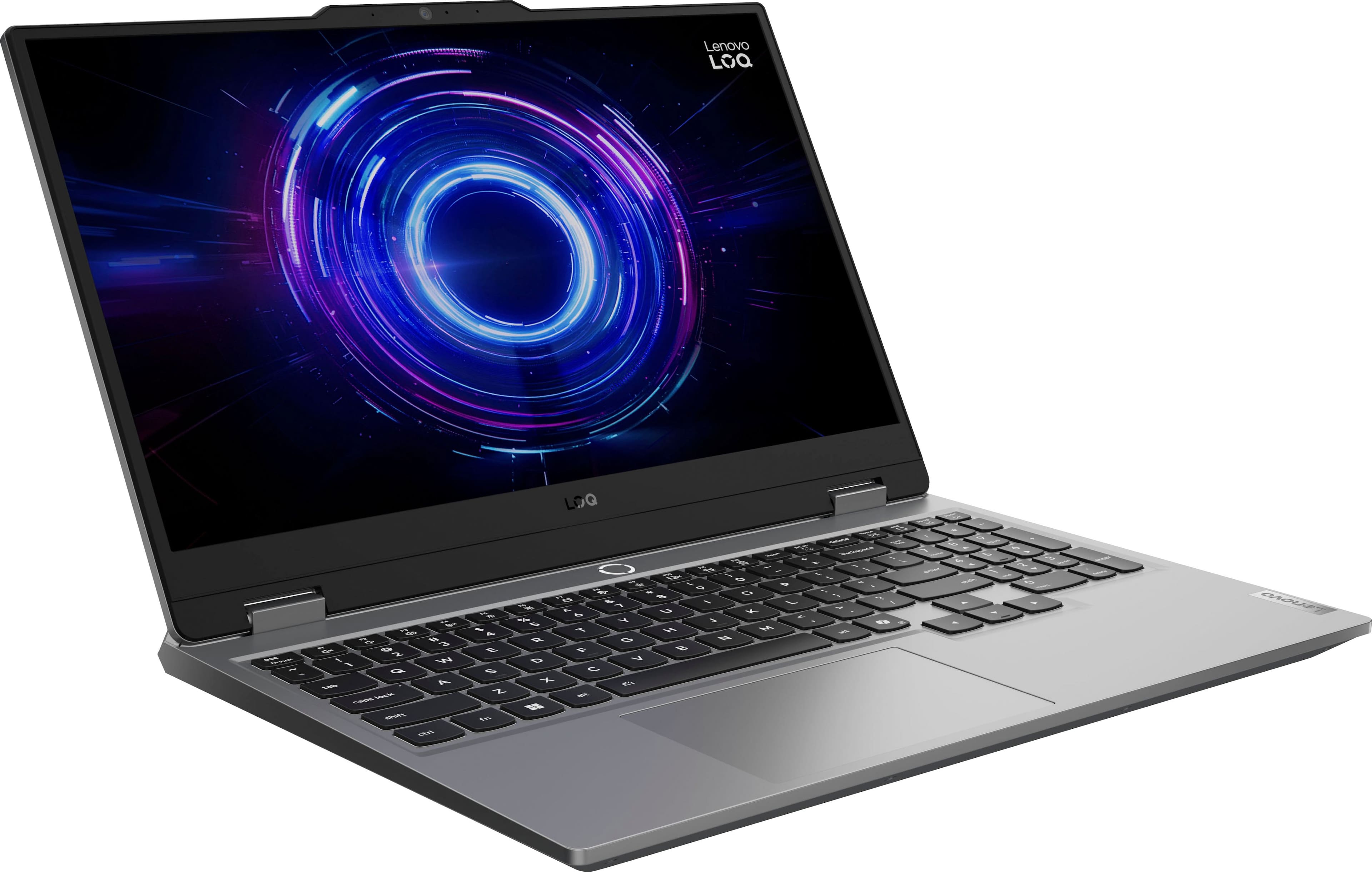 Lenovo - 【i7-9750H/RTX2070】Lenovo 15インチ ゲーミングノート Lenovo - 【i7-9750H/RTX2070】Lenovo 15インチ ゲーミング