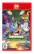 2 NINTENDO SWITCH. MARVEL COSMIC INVASION EVERYONE 10+ ENFANTS et ADULTES 10+ ESRB TRIBUTE DOTEMU