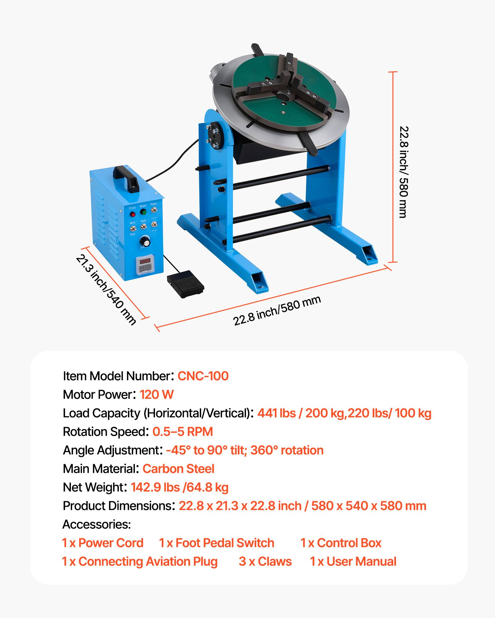 media item thumbnail