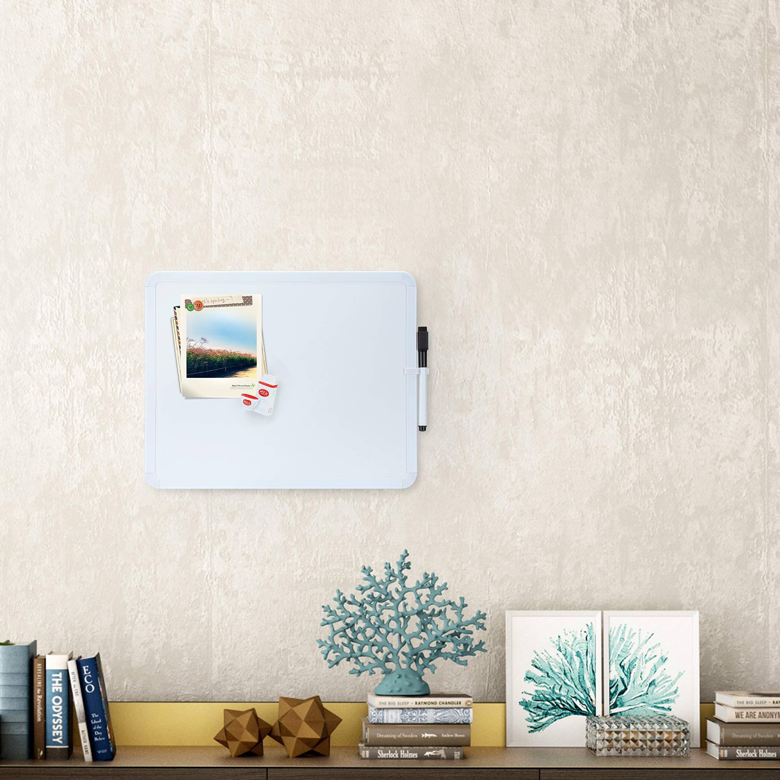 1. Revolution
2. The Odyssey
3. Eco
4. FPEEP
5. dd e.
6. Sherlock Holmes
7. We Are Anonymous
8. Sherlock Holmes