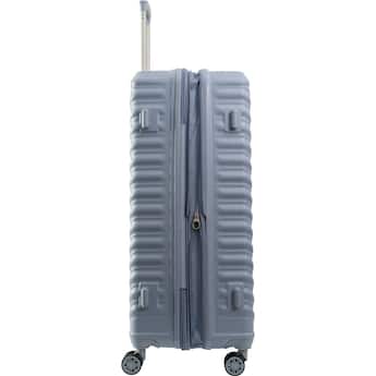 Max Studio The Auckland ABS 2 Piece Hard Sided Luggage Set 417 Max Studio The Auckland ABS 2 Piece Hard Sided Luggage Set 417