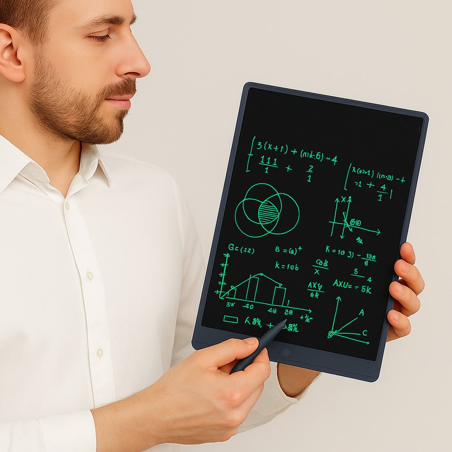 3(x+1) + (1.6) = 4  
111 - 4  
1 + 2 (.1) = 1  
((na) + 1 + 4 x 1) / 51  

G = (22)  
8 = (a) +  
K = 103)  
K = 10 3)  
1 135  
k = 10b  

cads  
B x 5 + 4  
P YXA  
AXU = 4  

ok  
3W -40  
1 46 de A  

% + C