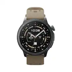 paegs N 55 OS I Inslithial NW 12000 NE 50 10:08 10 Iutulul 0 000 M MAY 45 W/ D 3200 25 T m 15 3 - M T 1600 F 40 30 S 20 MS 25 35 . - 10 . . hnstrtlol 35 S 25 Enstrclost 30 Intulul