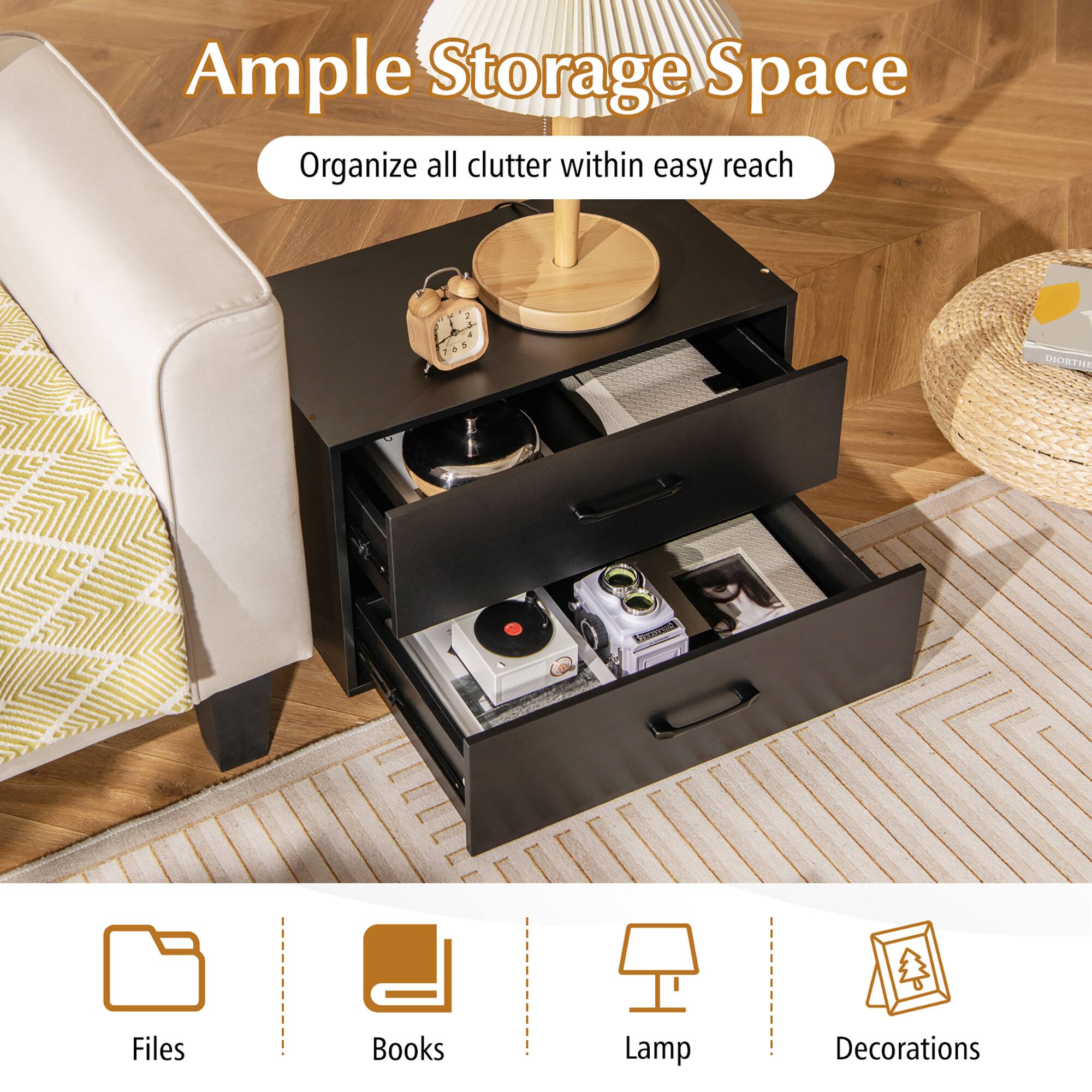 media item thumbnail