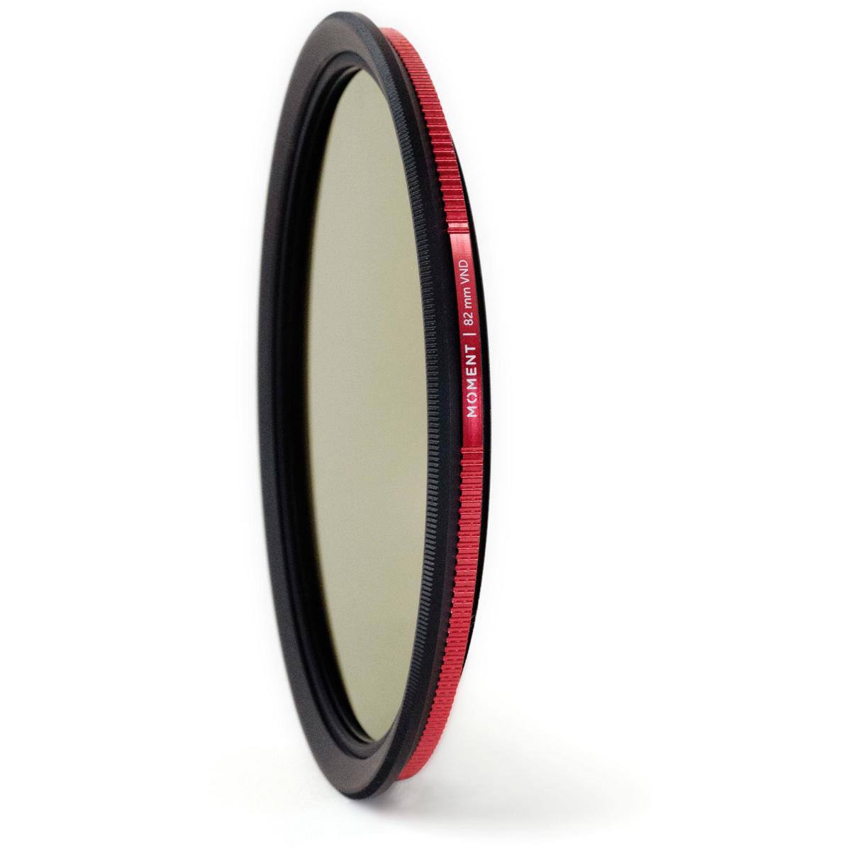 VND 82mm - MOMENT
