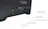 Power LED
USB 3.0 Port
USB 2.0 Port
Audio/Mic Output Port
LED Light Button
Power Button