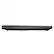 Alt View 5. HP - HP Victus 15.6" 144Hz Gaming Laptop,Intel i5-13420H,32GB RAM,1TB SSD,NVIDIA GeForce RTX 3050,Windows 11,Silver - Silver.