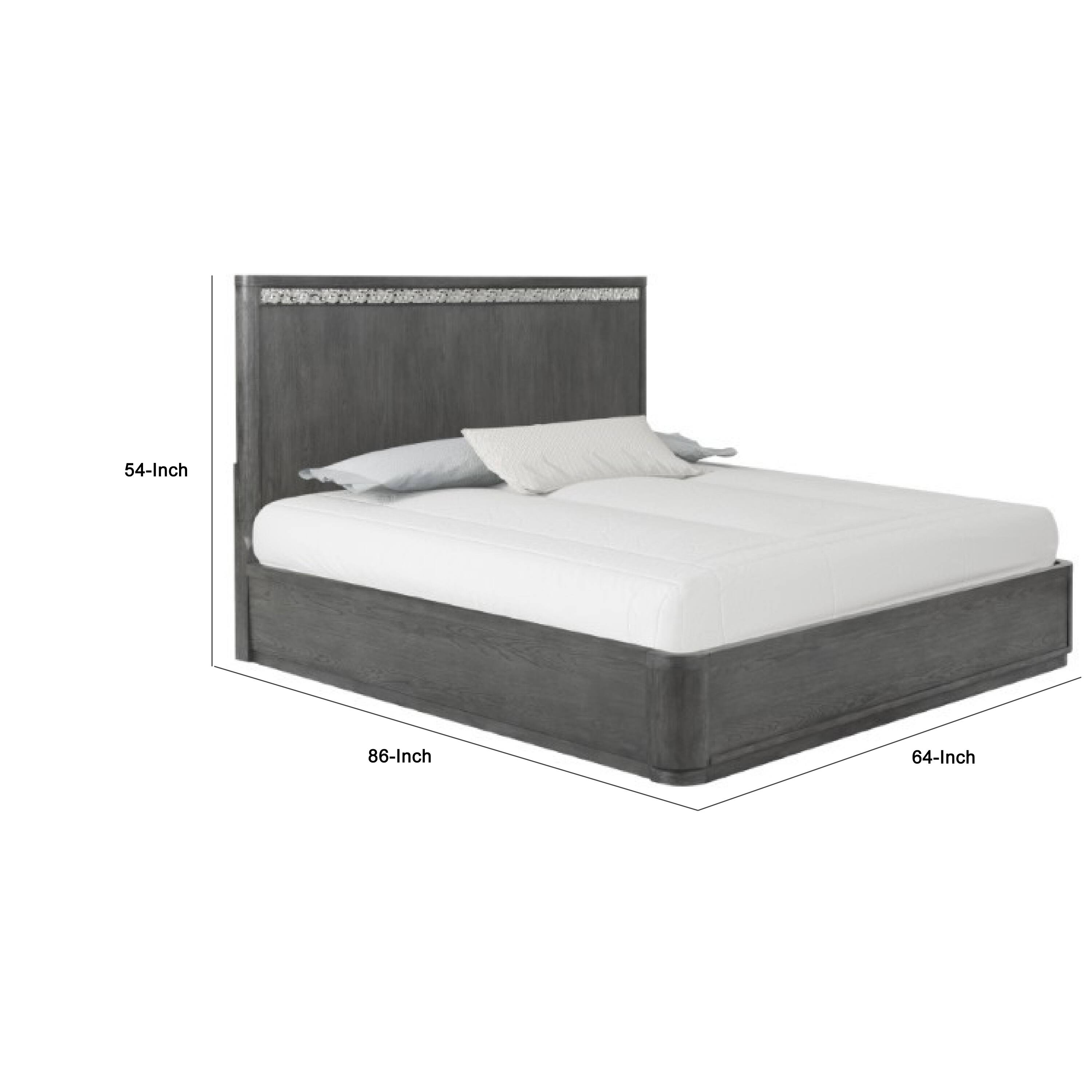 54-Inch, 86-Inch, 64-Inch