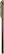 Alt View 1. Motorola - edge 2026 128GB (Unlocked) - PANTONE Martini Olive.