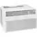 LG - - - metal - - - i 72 . - - - server server - - Spen - - - DEdk -