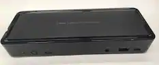 USB-C 14-Port Docking Station belkin